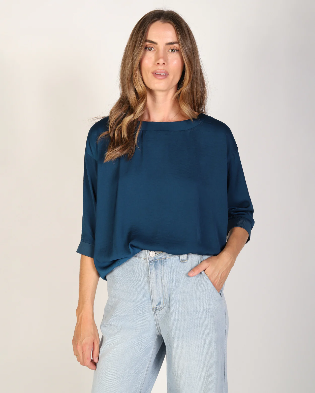 Deni Top - Marine - Image 2