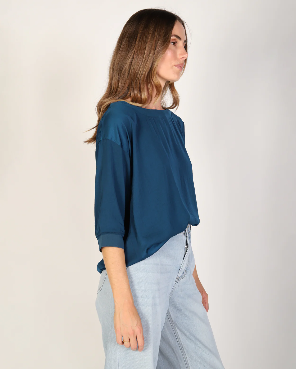 Deni Top - Marine - Image 3