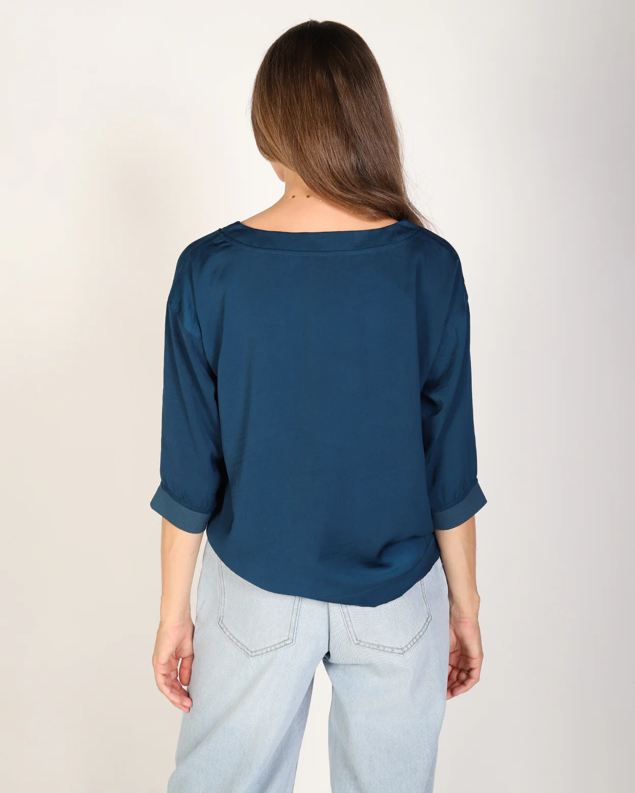 Deni Top - Marine - Image 5