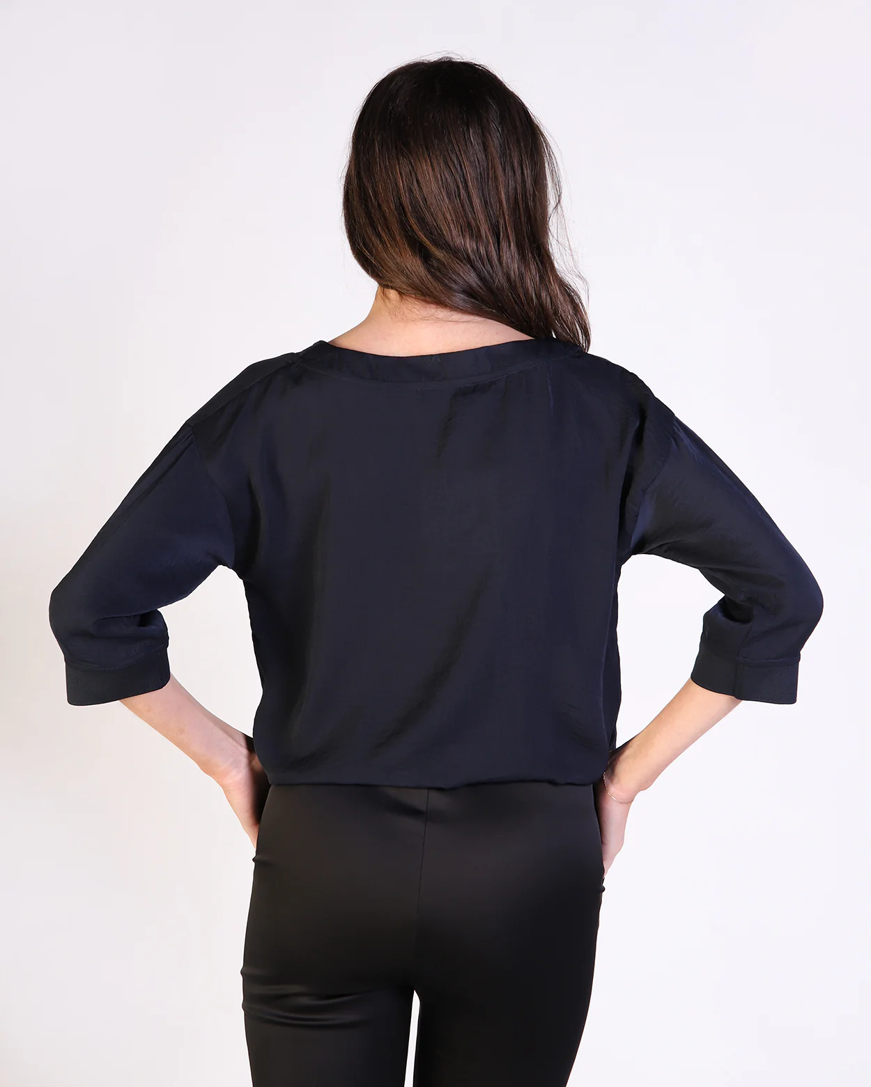 Deni Top - Midnight - Image 3