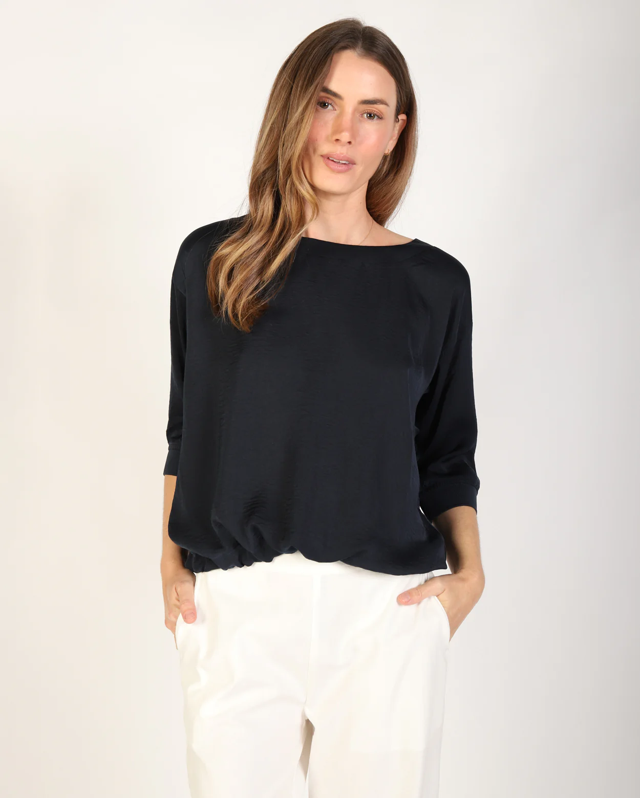 Deni Top - Midnight - Image 3