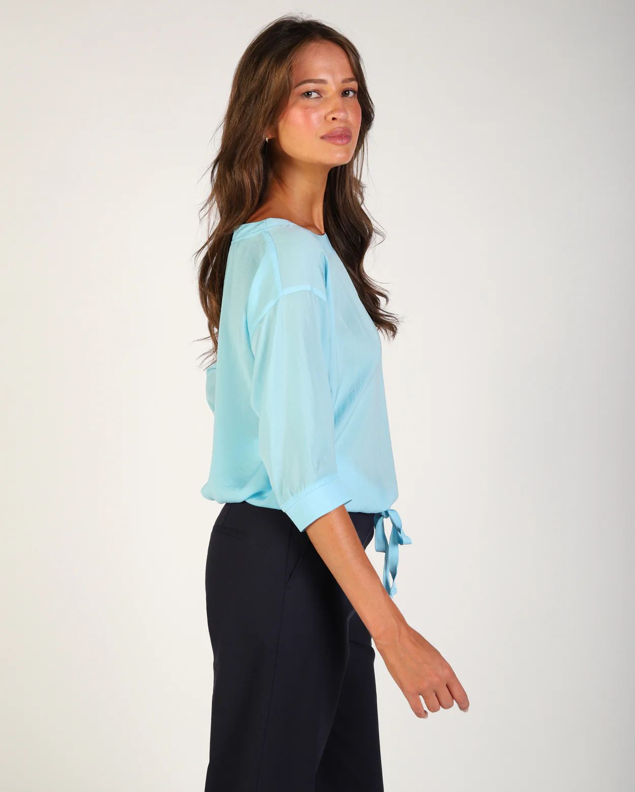 Deni Top - Sky - Image 4