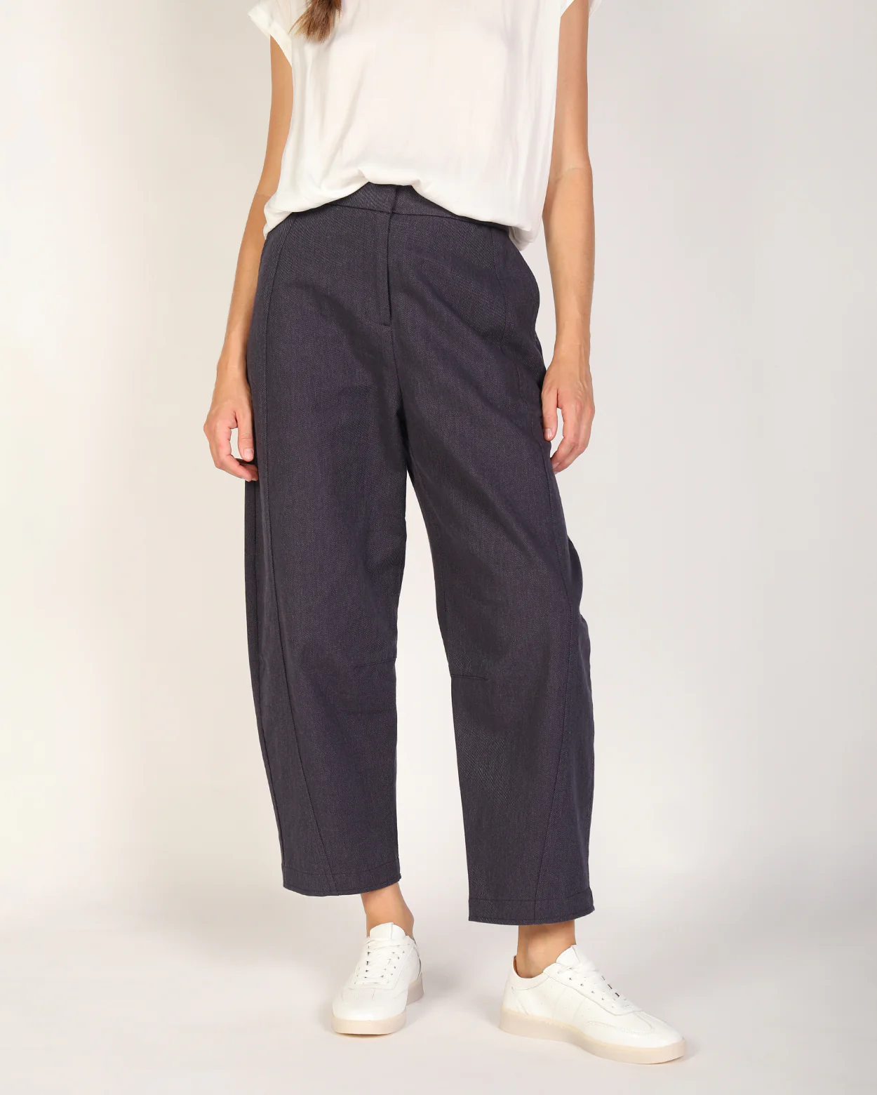Erin Pant - Denim