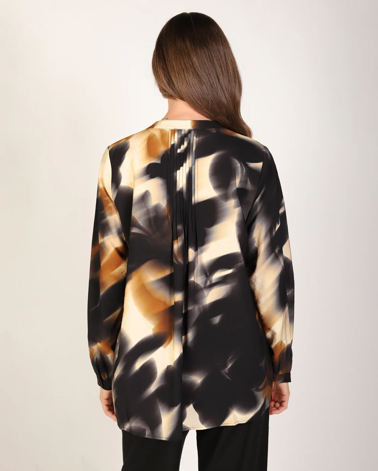Kalani Top - Multi - Image 5