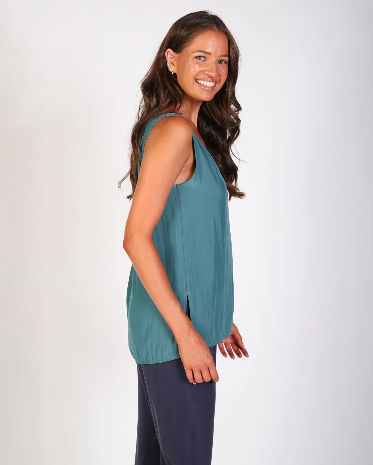 Kendall Tank - Sea - Image 3