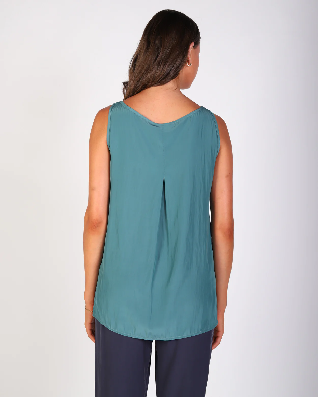 Kendall Tank - Sea - Image 4