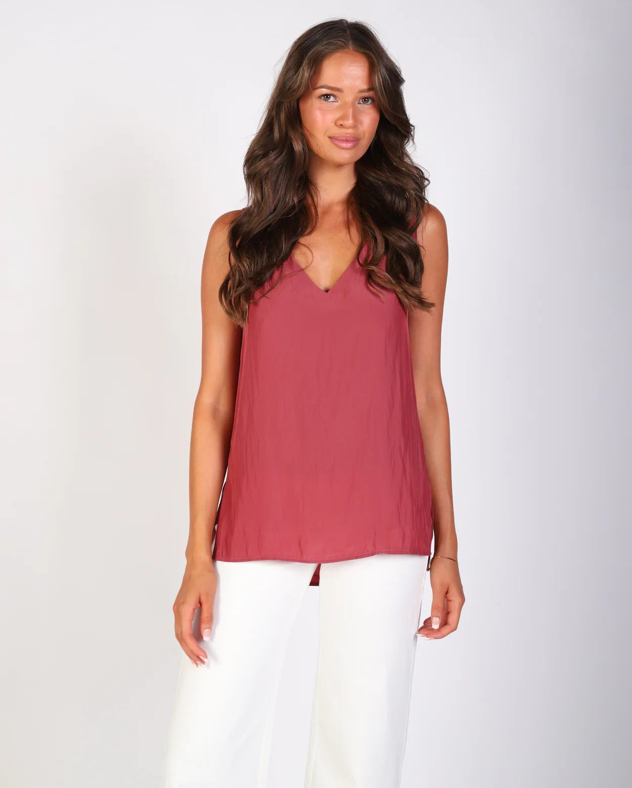 Kendall Tank  - Wine - Image 2
