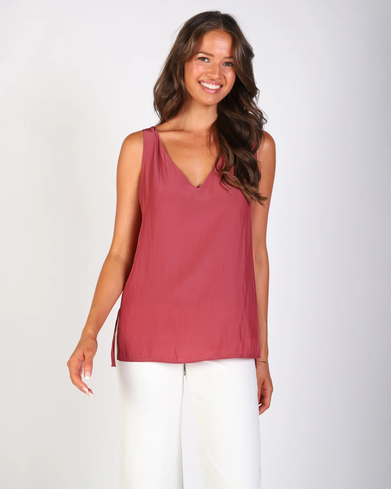 Kendall Tank  - Wine - Image 3