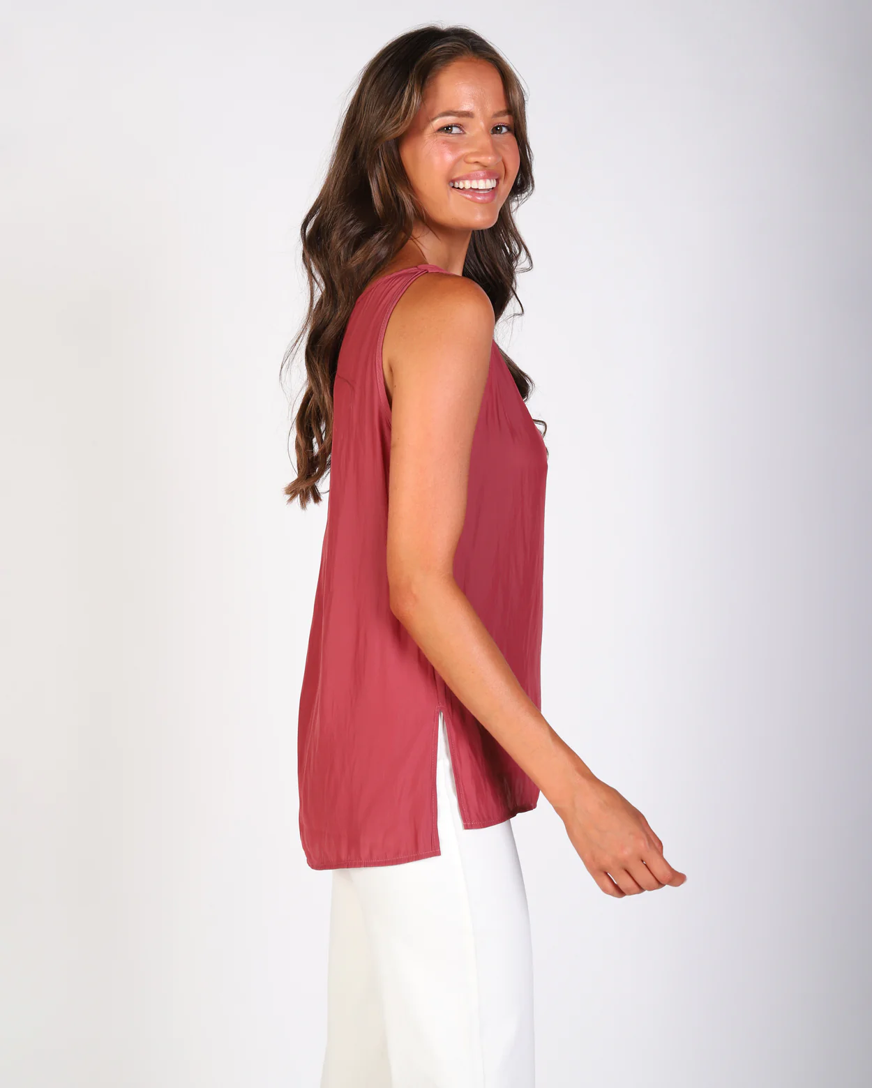 Kendall Tank  - Wine - Image 4