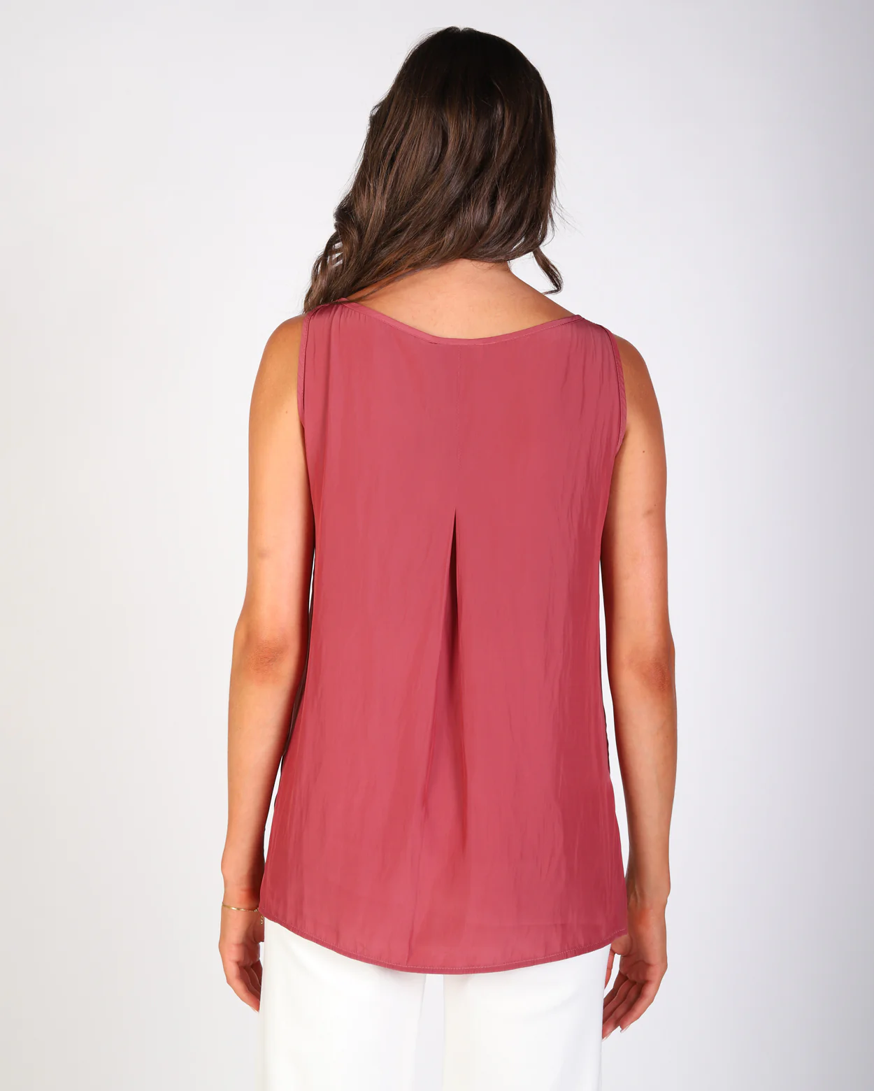 Kendall Tank  - Wine - Image 5